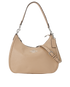 Teri Shoulder Bag, front view
